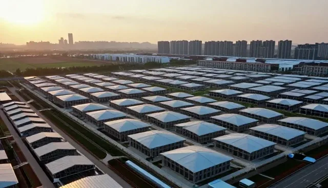 钢筋网片来图定制的适用条件与维护建议