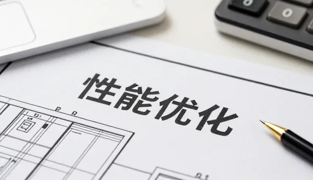 来图定制模式下物流配送服务的业务发展趋势分析