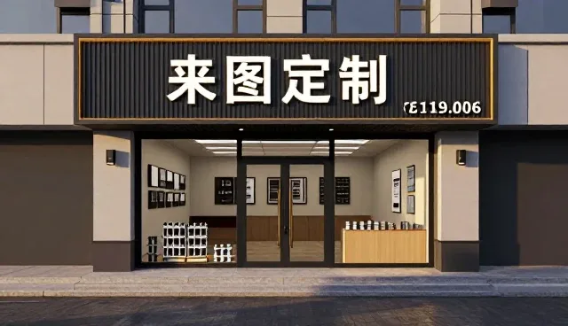 钢材加工性能与适用条件的深度解析