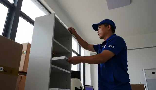 如何选择适合重视技术更新的售后支持？